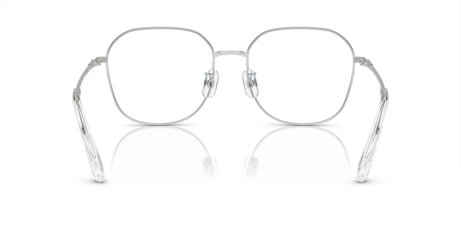Swarovski 1009D Eyeglasses - view 7